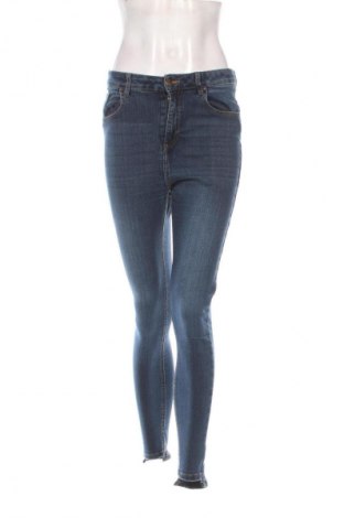 Damen Jeans Reserved, Größe M, Farbe Blau, Preis € 14,83