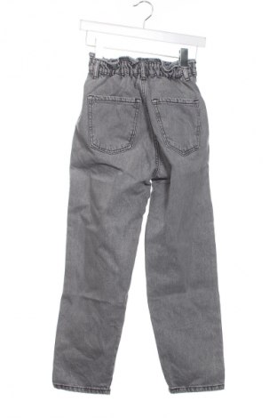 Dámske džínsy  Reserved, Veľkosť XS, Farba Sivá, Cena  14,83 €