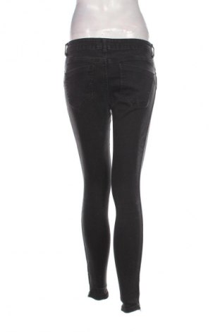 Damen Jeans Reserved, Größe S, Farbe Schwarz, Preis € 7,99