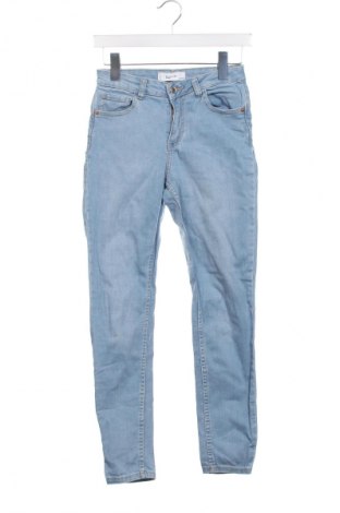 Damen Jeans Reserved, Größe XS, Farbe Blau, Preis € 15,58