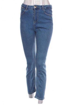 Damen Jeans Reserved, Größe M, Farbe Blau, Preis 14,83 €