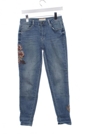 Damen Jeans Reserved, Größe XS, Farbe Blau, Preis € 14,84