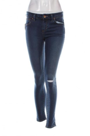 Damen Jeans Riders, Größe S, Farbe Blau, Preis 13,99 €