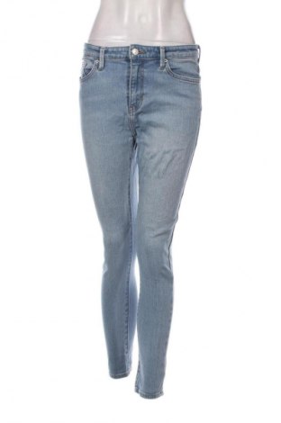 Damen Jeans Riders, Größe M, Farbe Blau, Preis 9,99 €