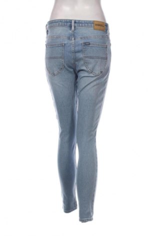 Damen Jeans Riders, Größe M, Farbe Blau, Preis 5,99 €