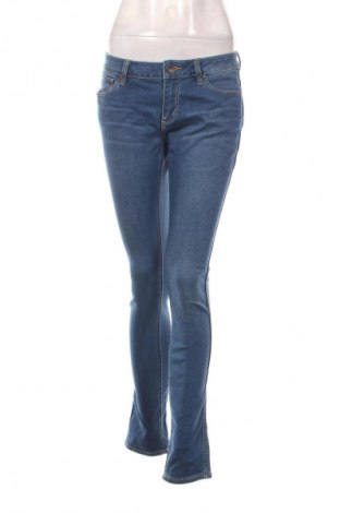 Damen Jeans Riders, Größe M, Farbe Blau, Preis € 20,99