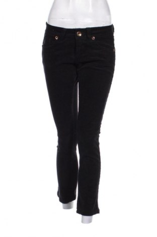 Damen Jeans Rinascimento, Größe M, Farbe Schwarz, Preis € 13,99