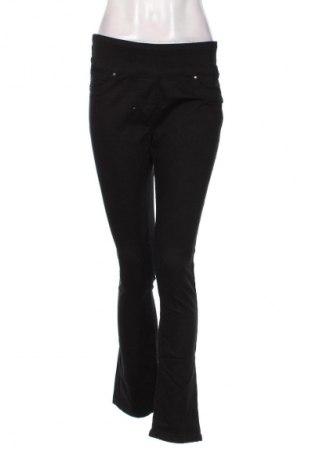 Damen Jeans Rivers, Größe M, Farbe Schwarz, Preis € 32,99