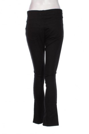 Damen Jeans Rivers, Größe M, Farbe Schwarz, Preis € 32,99