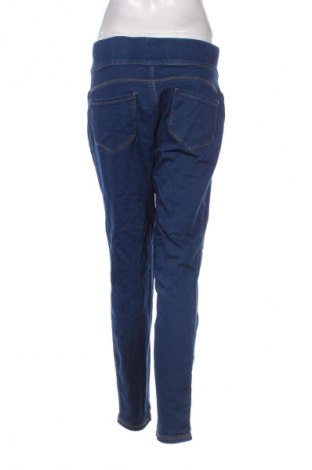 Damen Jeans Rockmans, Größe M, Farbe Blau, Preis € 7,99