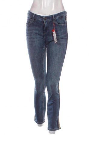 Damen Jeans S.Oliver, Größe M, Farbe Blau, Preis € 47,57