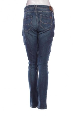 Damen Jeans S.Oliver, Größe XL, Farbe Blau, Preis € 28,99