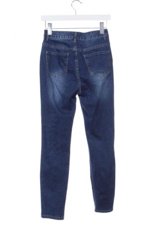 Damen Jeans SHEIN, Größe XS, Farbe Blau, Preis € 3,99