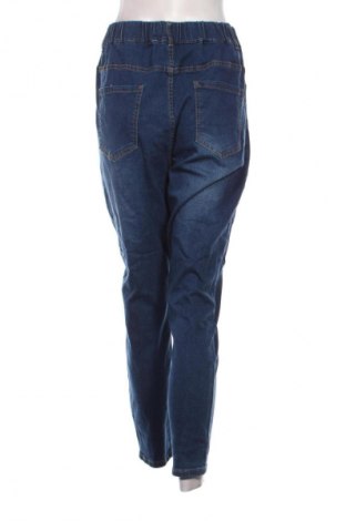 Damen Jeans SHEIN, Größe XL, Farbe Blau, Preis € 8,99