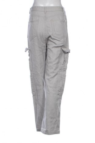 Damen Jeans SHEIN, Größe S, Farbe Grau, Preis € 4,99