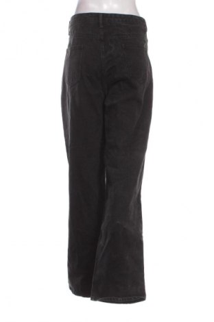 Damen Jeans SHEIN, Größe XL, Farbe Schwarz, Preis 14,84 €