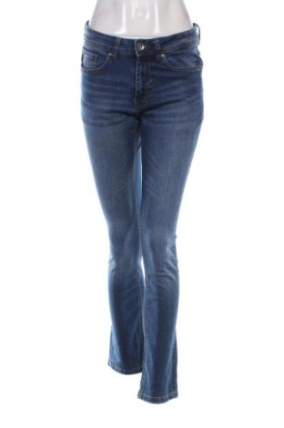 Damen Jeans Sa. Hara, Größe S, Farbe Blau, Preis 20,99 €