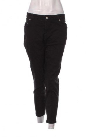 Damen Jeans Serra, Größe XL, Farbe Schwarz, Preis 10,99 €