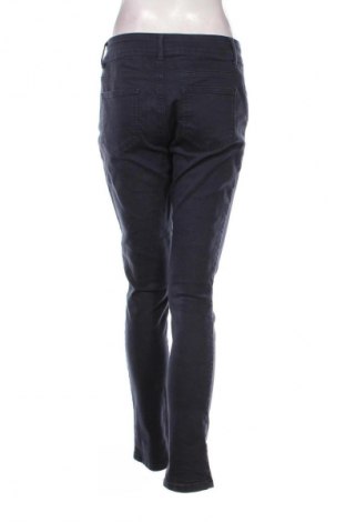 Damen Jeans Soya Concept, Größe L, Farbe Blau, Preis € 8,99