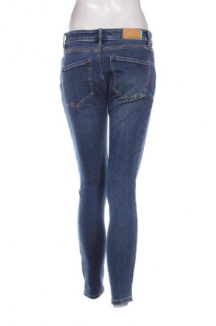 Damen Jeans Stradivarius, Größe M, Farbe Blau, Preis € 20,99