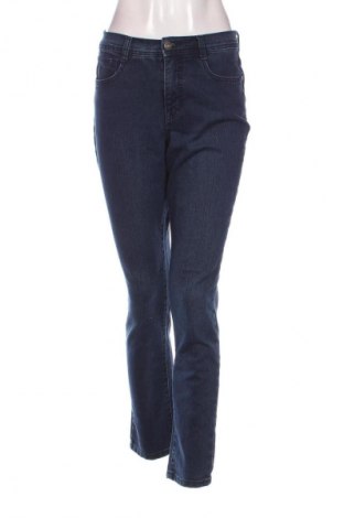 Damen Jeans Style & Co, Größe M, Farbe Blau, Preis € 9,99