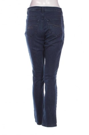 Damen Jeans Style & Co, Größe M, Farbe Blau, Preis € 6,99