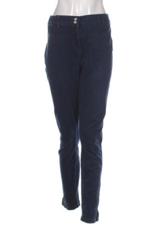 Damen Jeans TCM, Größe XXL, Farbe Blau, Preis € 15,00