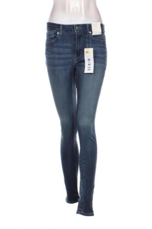 Damen Jeans Target, Größe M, Farbe Blau, Preis 31,99 €