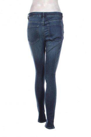 Damen Jeans Target, Größe M, Farbe Blau, Preis 31,99 €