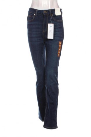 Damen Jeans Target, Größe M, Farbe Blau, Preis € 16,99