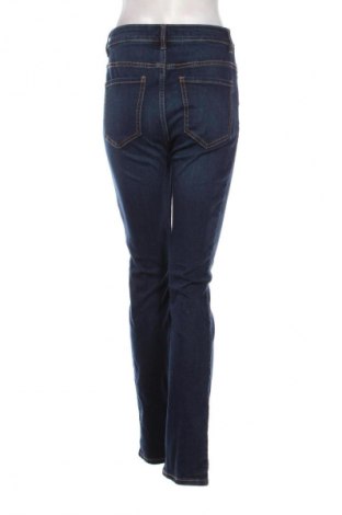 Damen Jeans Target, Größe M, Farbe Blau, Preis 31,99 €