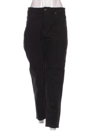 Damen Jeans Target, Größe M, Farbe Schwarz, Preis € 20,99