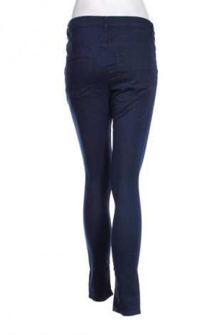 Damen Jeans Target, Größe S, Farbe Blau, Preis 8,99 €