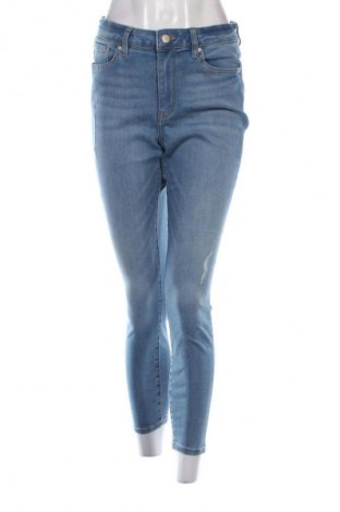 Damen Jeans Target, Größe M, Farbe Blau, Preis € 20,99