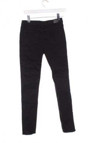 Damen Jeans Target, Größe S, Farbe Schwarz, Preis 8,99 €