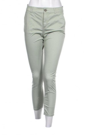 Damen Jeans Target, Größe S, Farbe Grün, Preis € 20,99