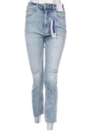 Damen Jeans Target, Größe M, Farbe Blau, Preis € 32,99