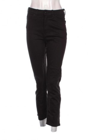 Damen Jeans Target, Größe M, Farbe Schwarz, Preis 5,99 €