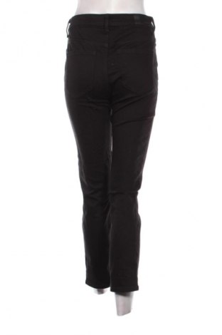 Damen Jeans Target, Größe M, Farbe Schwarz, Preis 5,99 €