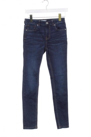 Damen Jeans Target, Größe S, Farbe Blau, Preis € 10,99