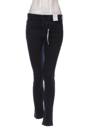 Damen Jeans Target, Größe S, Farbe Blau, Preis € 16,99