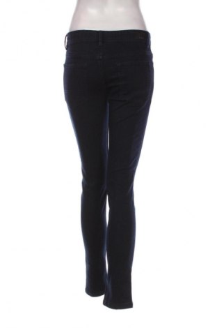 Damen Jeans Target, Größe S, Farbe Blau, Preis 8,99 €