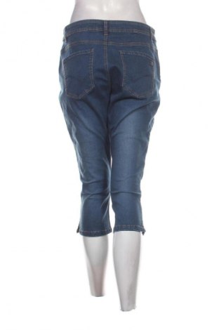 Damen Jeans Tbs, Größe XL, Farbe Blau, Preis 33,87 €