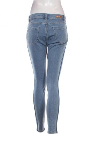 Damen Jeans Tchibo, Größe S, Farbe Blau, Preis 20,99 €