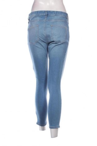 Damen Jeans Tchibo, Größe M, Farbe Blau, Preis € 5,99