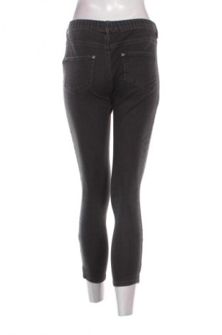 Damen Jeans Tezenis, Größe S, Farbe Schwarz, Preis € 16,10