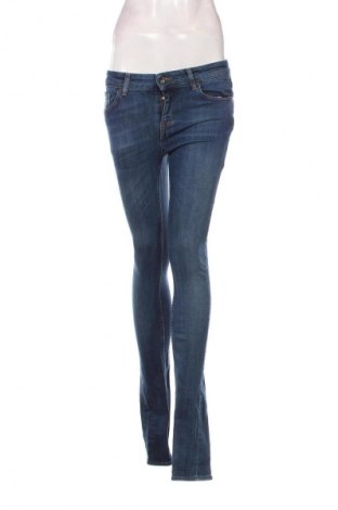 Damen Jeans Tiger Of Sweden, Größe M, Farbe Blau, Preis € 35,97