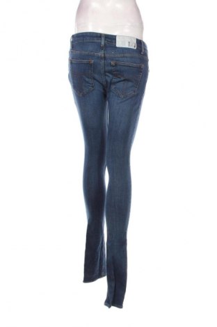 Damen Jeans Tiger Of Sweden, Größe M, Farbe Blau, Preis € 35,97