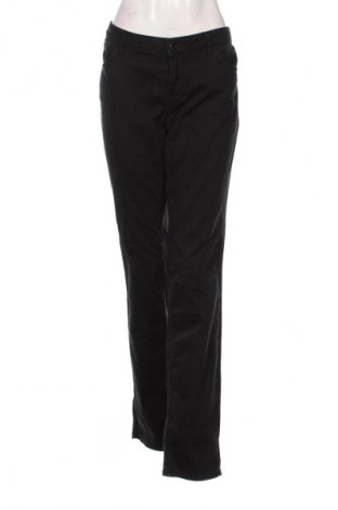 Damen Jeans Tom Tailor, Größe XXL, Farbe Schwarz, Preis € 20,97