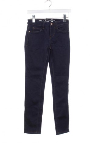 Damskie jeansy Tom Tailor, Rozmiar S, Kolor Niebieski, Cena 33,99 zł